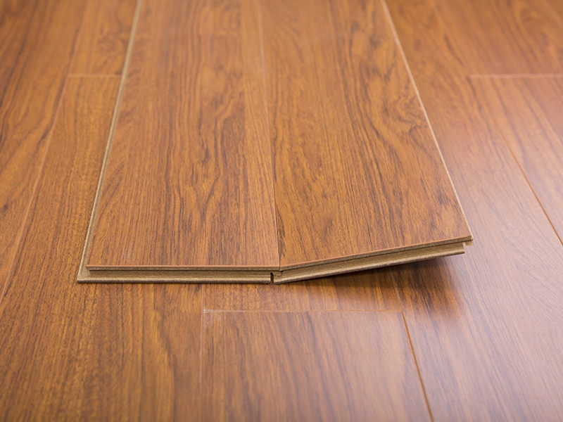 木地板空鼓的解決辦法，如何避免木地板空鼓