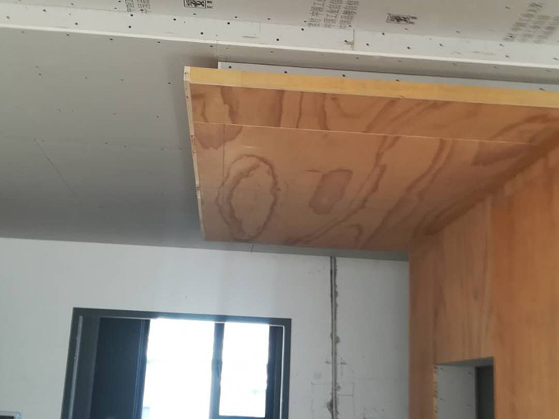 舊房翻新墻面處理的時候，裝修墻面用什么材料好，這三種材料成主流