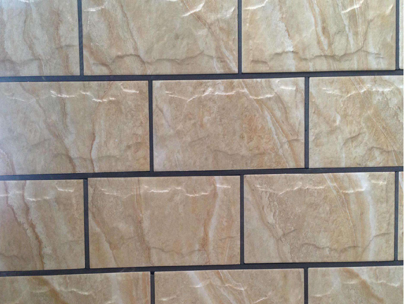 瓷磚劃痕維修知多少？精心整理關(guān)于瓷磚劃痕維修的三個(gè)知識(shí)點(diǎn)