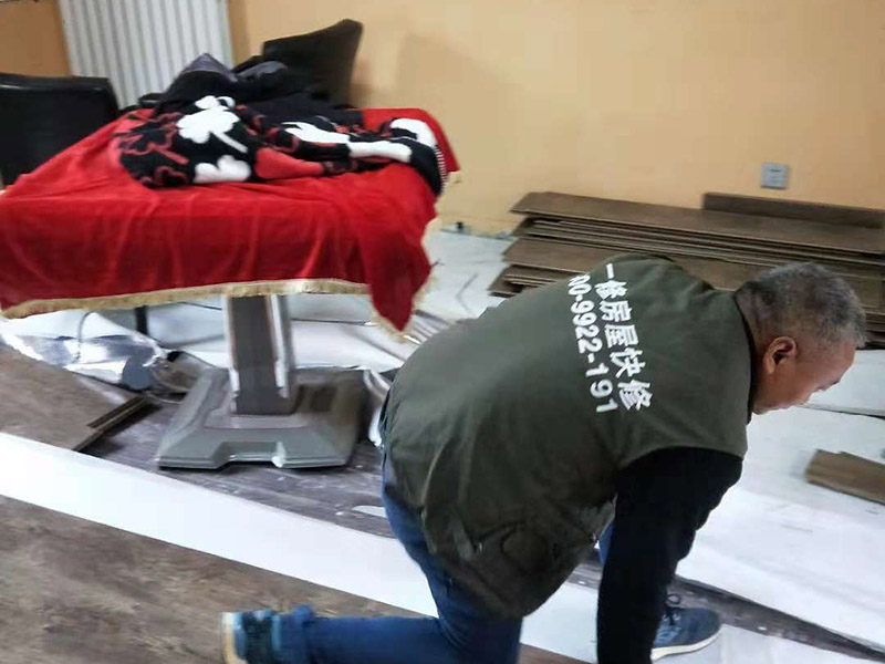 常熟陽臺漏水怎么做防水好，常熟陽臺漏水維修多少錢