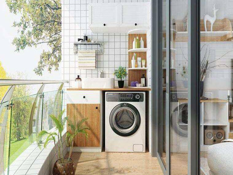 蘇州鄉(xiāng)村小別墅翻新拆除費(fèi)怎么算,蘇州鄉(xiāng)村小別墅設(shè)計(jì)陽臺要做防水嗎