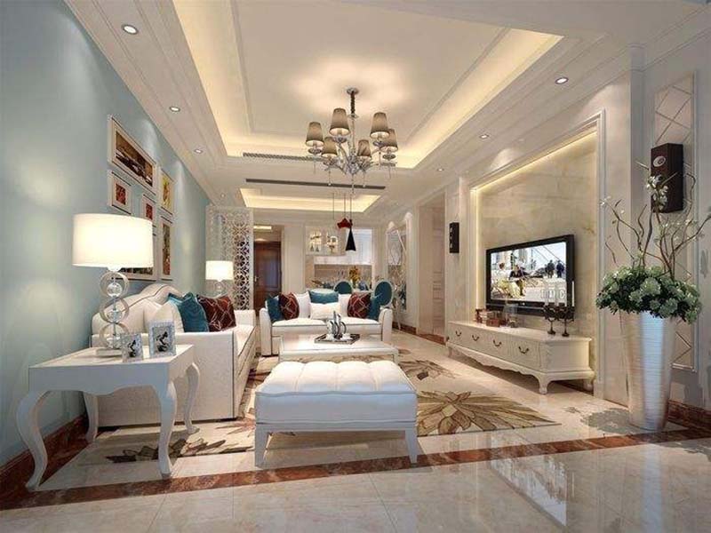 昆山辦公家具修理價(jià)格，昆山辦公家具修理技巧