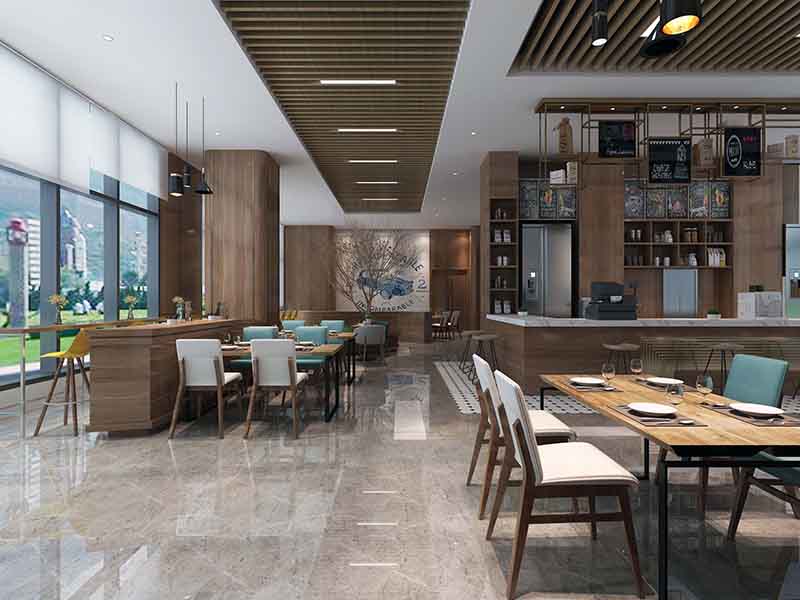 ?？诳Х瑞^裝修大概需要多少錢