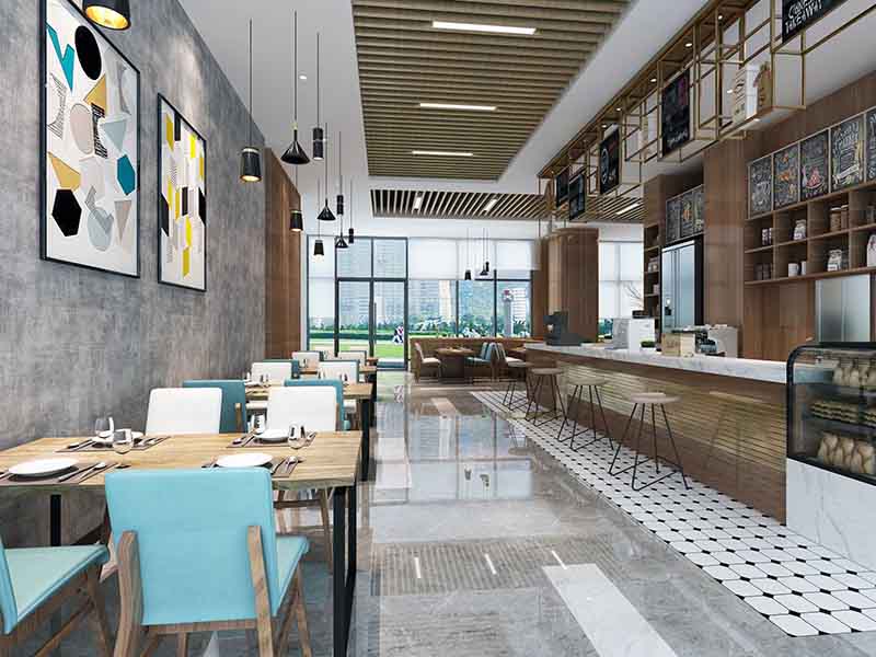 ?？诳Х瑞^裝修大概需要多少錢