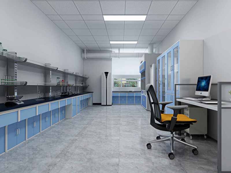 德陽(yáng)實(shí)驗(yàn)室裝修需要注意哪些方面，以及實(shí)驗(yàn)室裝修的要求有哪些