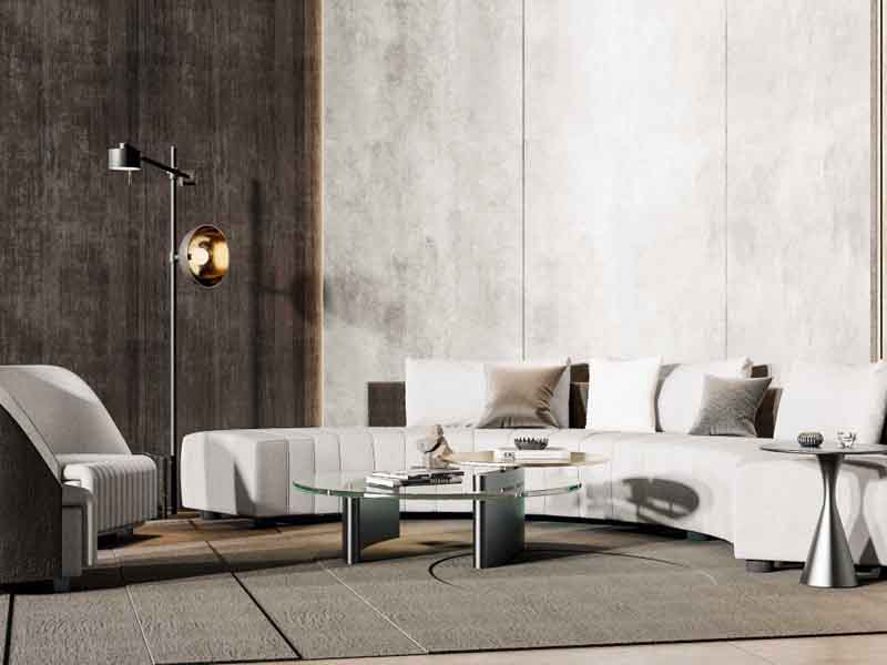 德陽(yáng)環(huán)保裝修使用達(dá)標(biāo)后的裝飾材料裝修安全嗎，如何進(jìn)行空氣質(zhì)量檢測(cè)？