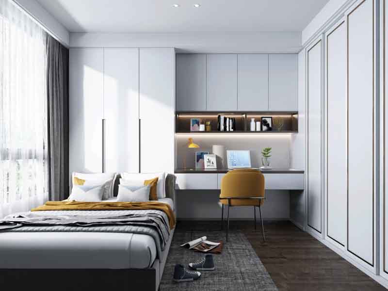 德陽榻榻米翻新怎么做，顏色以自然為主功能越多越好