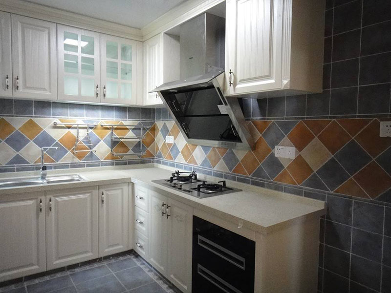 西安建筑防水怎么做好，西安建筑防水哪家好