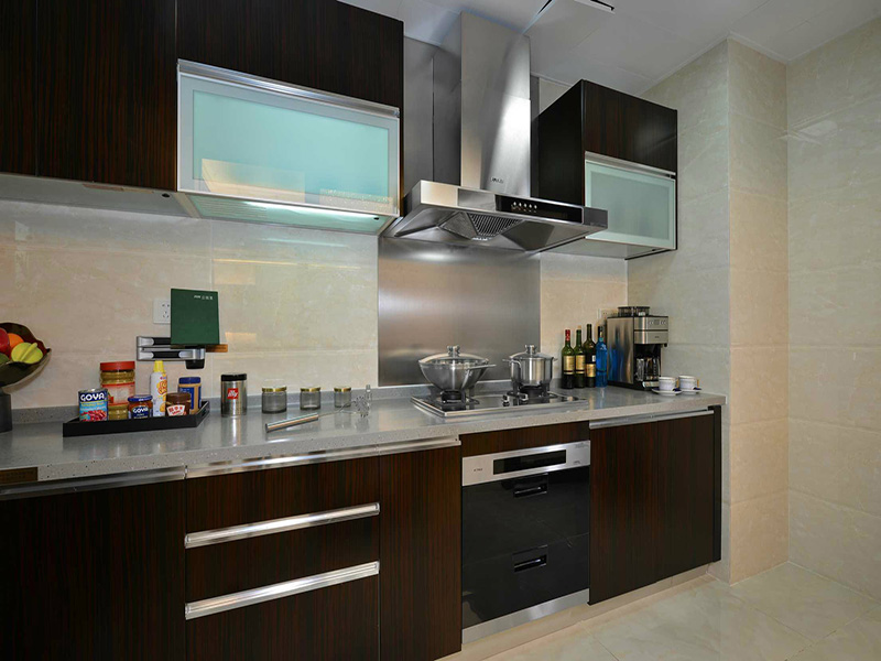 天津伸縮門維修常見故障，天津伸縮門的優(yōu)勢