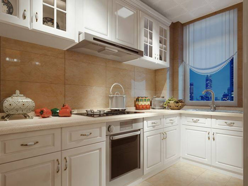 武清區(qū)裝飾公司哪家好_天津武清區(qū)裝飾工程價格預算