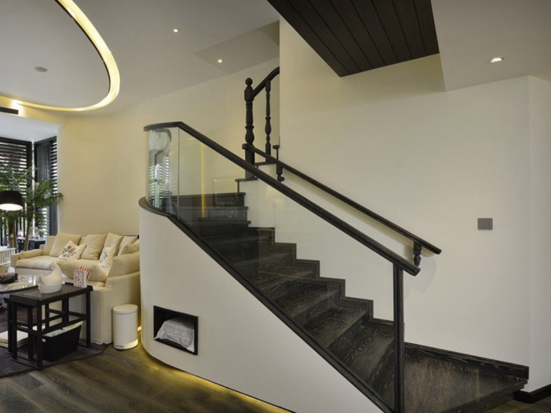 周口家具安裝師傅哪里有，家具安裝之前如何做好準備工作