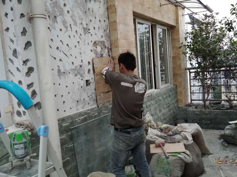 南京卷材防水適合哪個地方使用，南京卷材防水怎么做好