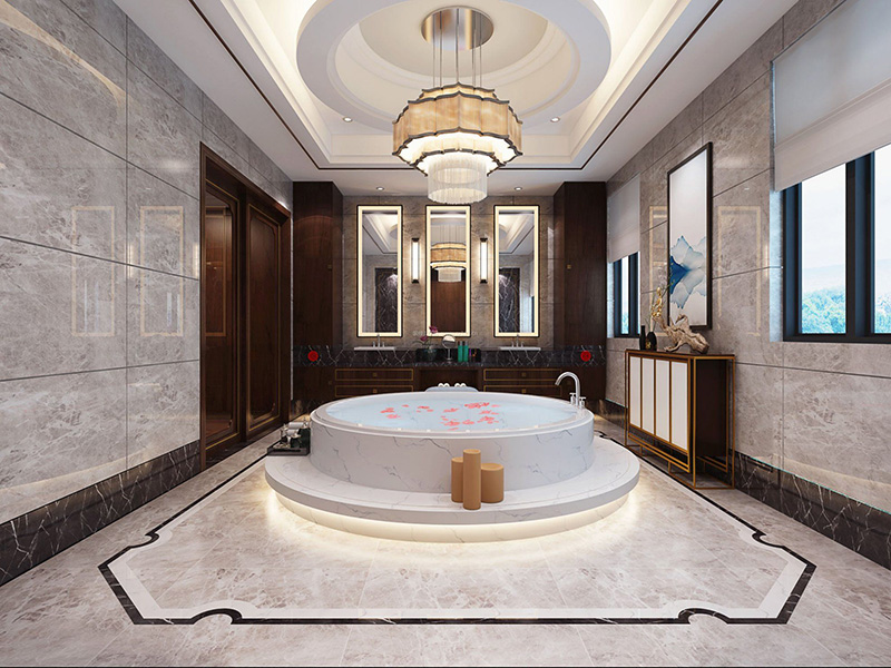 長沙墻體滲水怎么修好，長沙墻體怎么確定是滲水