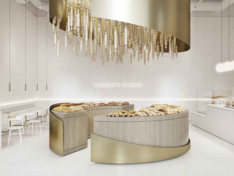 德陽展柜定做客戶應(yīng)該怎么做，定做展柜第一步應(yīng)該做什么