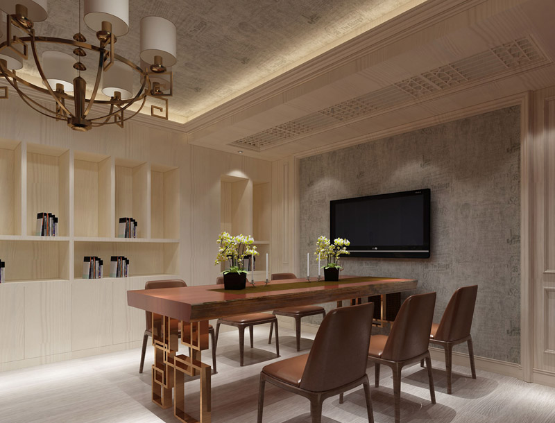 哪種集成墻面好，什么樣集成墻面好，集成墻怎樣安裝