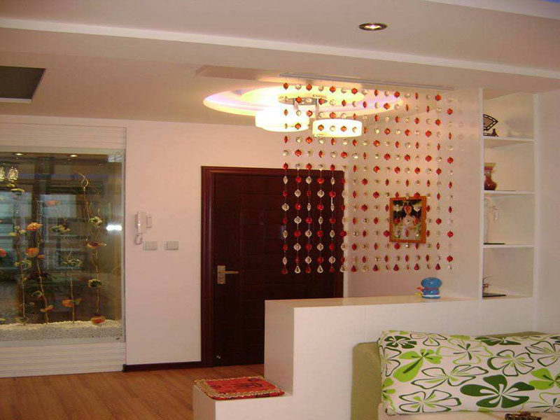 重慶刷墻工人多少錢一天，重慶刷墻工人去哪找