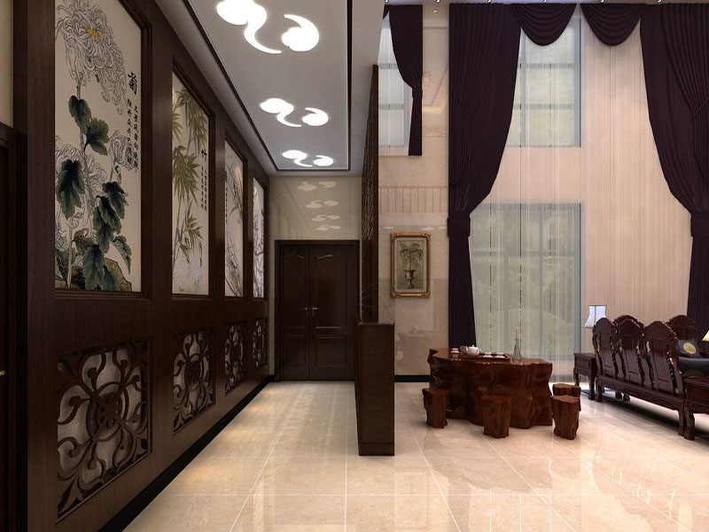 深圳漏水檢測一次多少錢，深圳漏水檢測公司哪家好