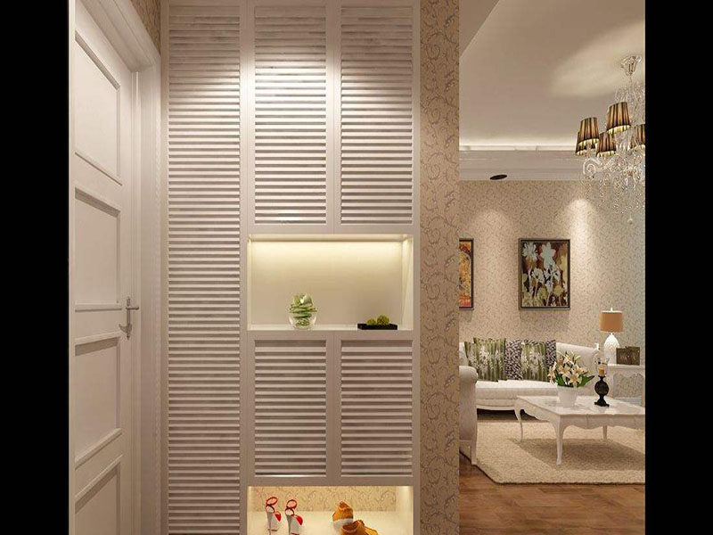 南京墻壁滲水找哪家公司好，南京墻壁滲水怎么找源頭