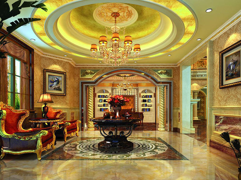 鄭州墻壁滲水找哪家公司好，鄭州墻壁滲水怎么找源頭