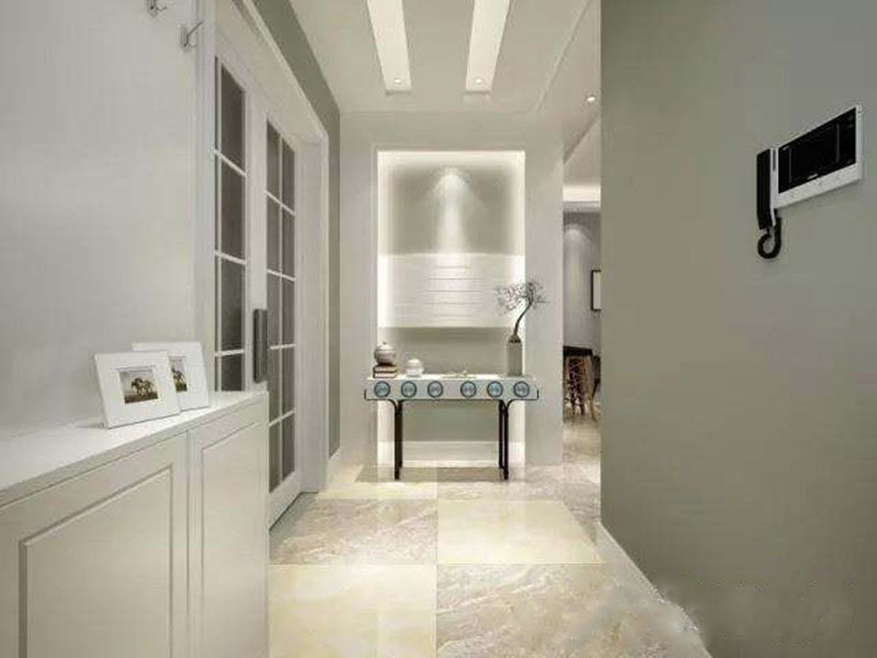 武漢馬桶水箱修理，武漢馬桶水箱配件介紹