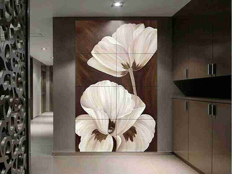 上海刷墻師傅多少錢一平方，上海刷墻師傅施工注意事項