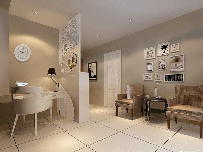 深圳刷墻師傅多少錢一平方，深圳刷墻師傅施工注意事項