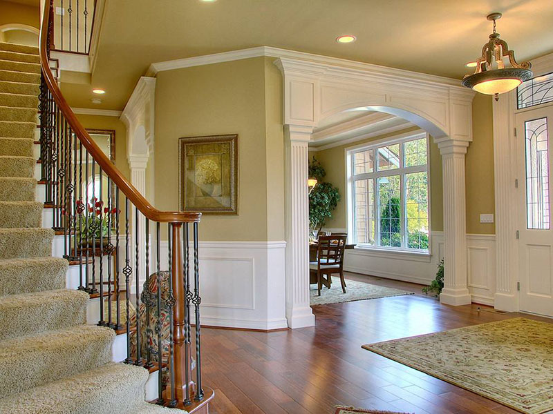 深圳防水防漏怎么做效果好，深圳專業(yè)的防水防漏公司哪家好