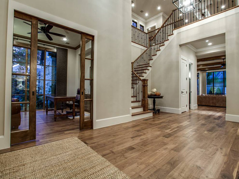 無錫開關(guān)電源修理技巧，無錫開關(guān)電源常見故障