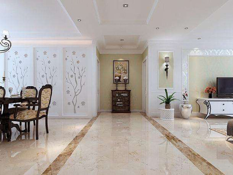 重慶防水防漏怎么做效果好，重慶專業(yè)的防水防漏公司哪家好