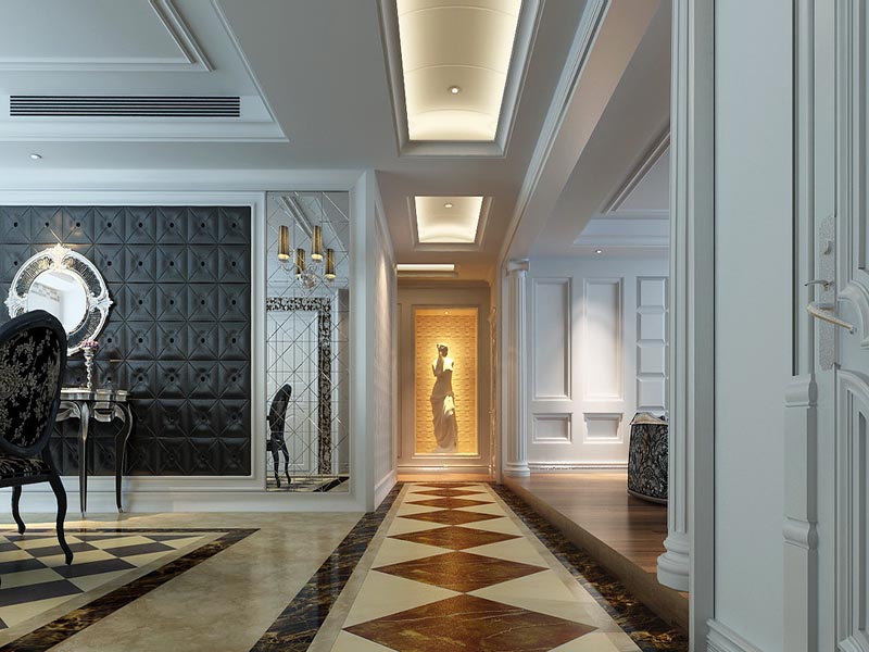 綿陽防水防漏怎么做效果好，綿陽專業(yè)的防水防漏公司哪家好