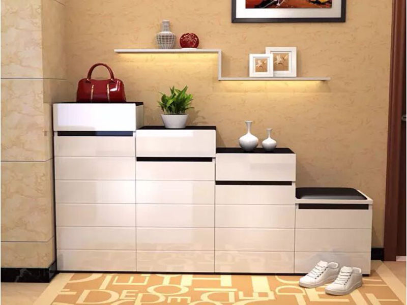 北京墻壁裝飾材料有哪些，北京墻壁裝飾怎么選擇