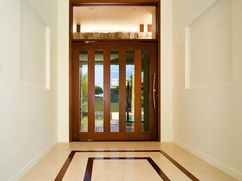 天津漏水防水怎么做好，天津漏水做防水多少錢