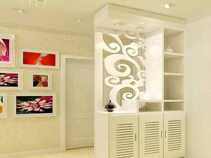 天津墻壁滲水找哪家公司好，天津墻壁滲水怎么找源頭