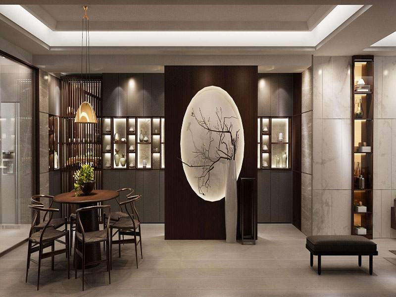 石家莊墻壁滲水找哪家公司好，石家莊墻壁滲水怎么找源頭