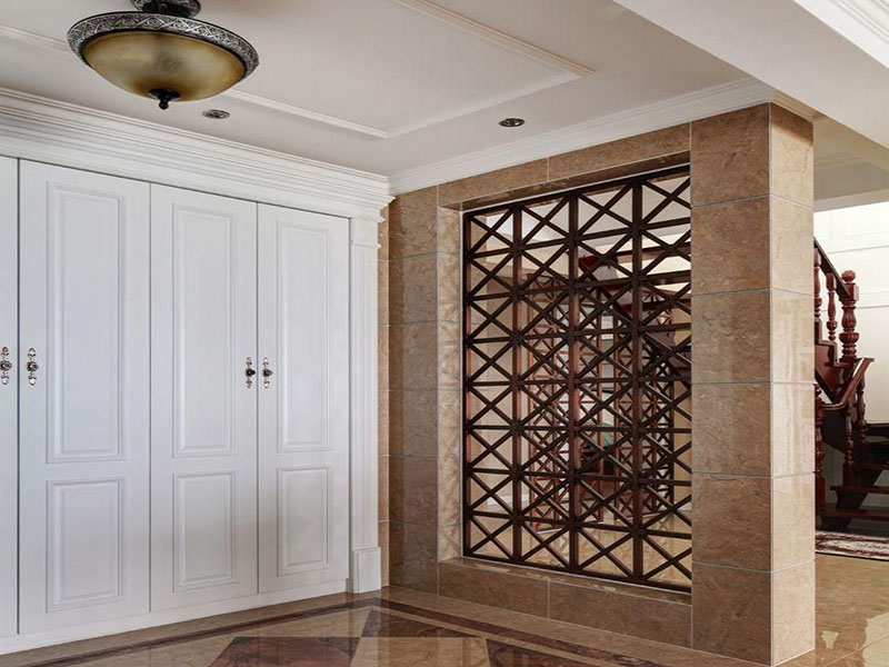 北京刷墻工人多少錢一天，北京刷墻工人去哪找