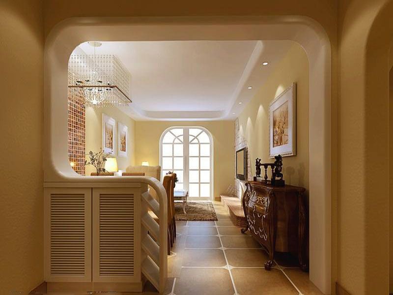 天津刷墻師傅多少錢一平方，天津刷墻師傅施工注意事項