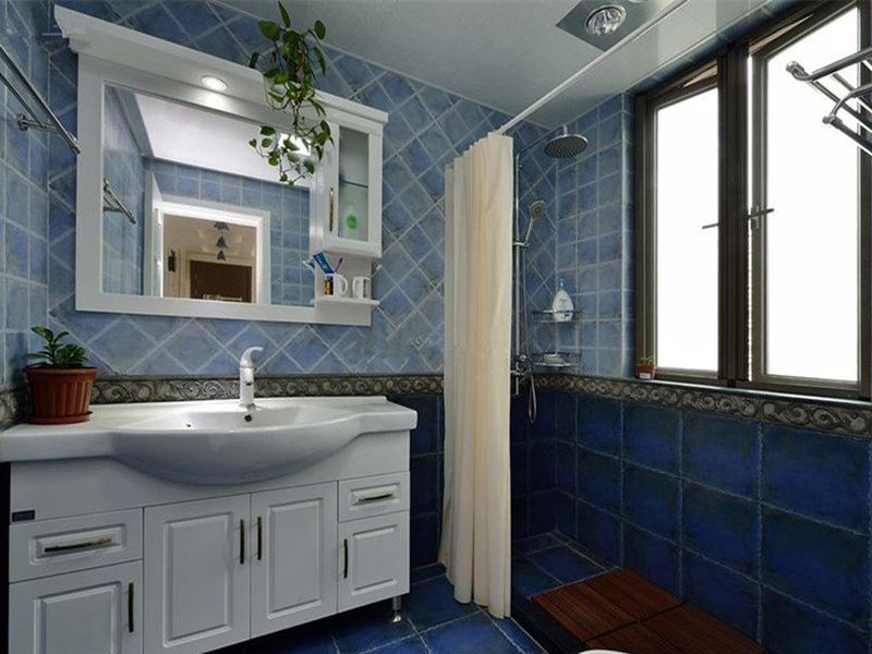 無錫輕鋼小別墅翻新報(bào)價(jià)多少，無錫輕鋼小別墅翻新注意事項(xiàng)