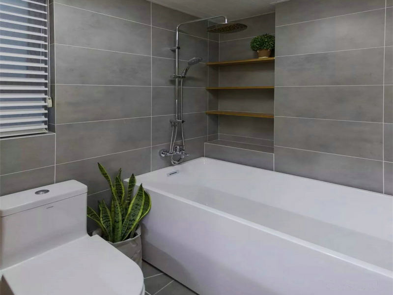 中山安臺盆柜施工,中山安臺盆柜注意細(xì)節(jié)