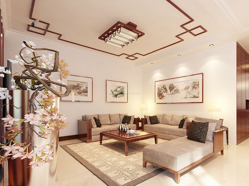 長(zhǎng)沙玻璃門維修及常見故障，長(zhǎng)沙玻璃門保養(yǎng)方法