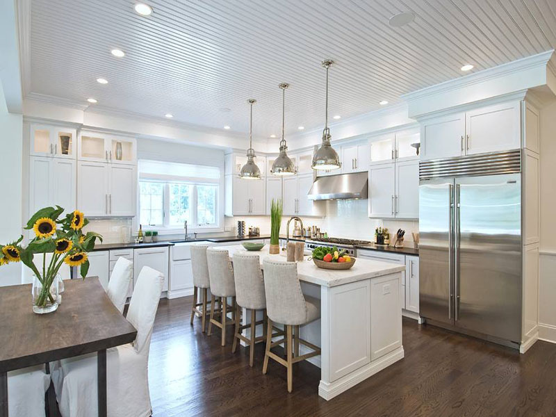 綿陽(yáng)家庭防水要注意哪些地方，綿陽(yáng)家庭防水怎么刷好