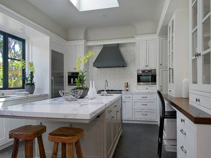 西安抽油煙機維修常見故障，西安抽油煙機常見故障解決方案