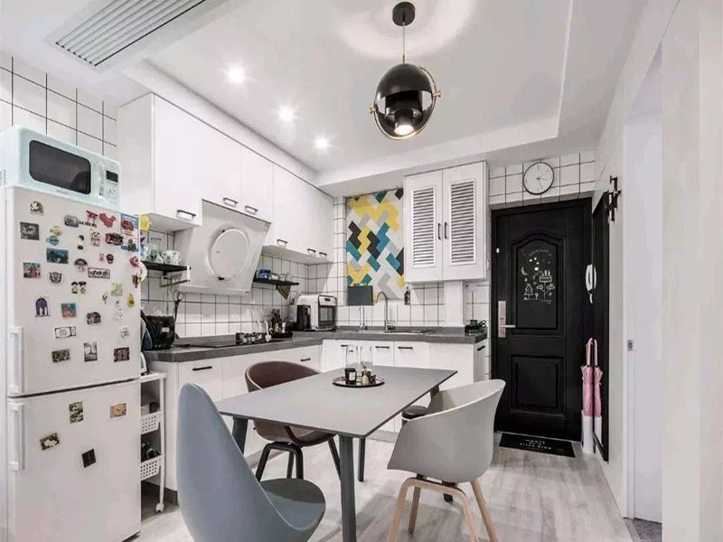 長沙卷簾門自檢及維修，長沙卷簾門不能正常升降