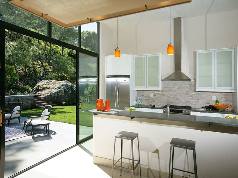 南京漏水修補大概多少錢，南京漏水修補怎么處理不漏