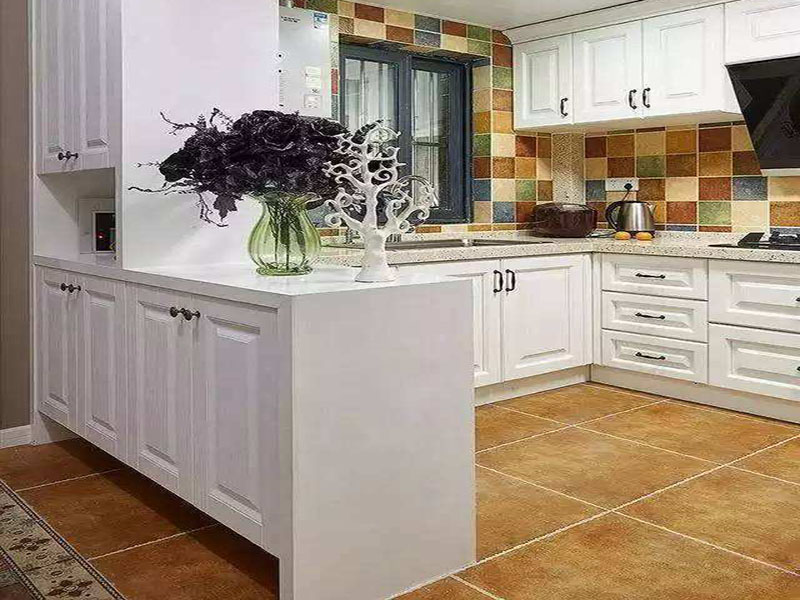 廣州家具維修保養(yǎng)價(jià)格，廣州家具維修步驟