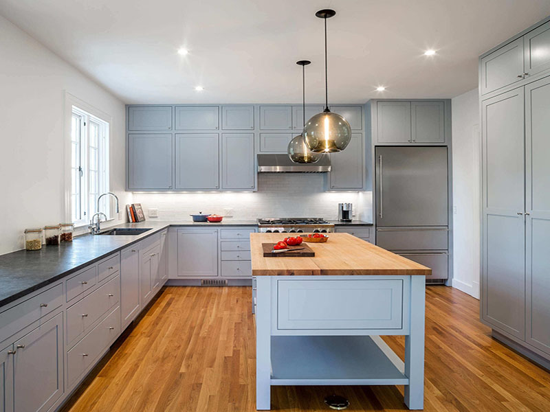 上海屋頂防水用哪種材料好，上海屋頂防水多少錢一平