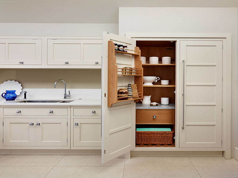 深圳專(zhuān)業(yè)補(bǔ)漏的公司有哪些，深圳專(zhuān)業(yè)補(bǔ)漏的市場(chǎng)價(jià)格是多少