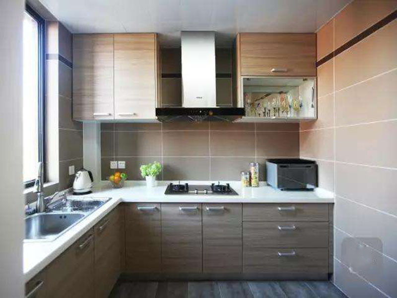 蘇州漏水維修怎么找漏點(diǎn)，蘇州漏水維修哪家公司好