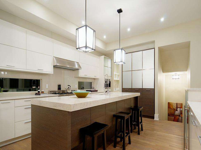 杭州旋轉(zhuǎn)門常見零配件維修，杭州旋轉(zhuǎn)門常見故障