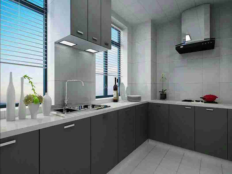 上海智能馬桶維修，上海智能馬桶保養(yǎng)