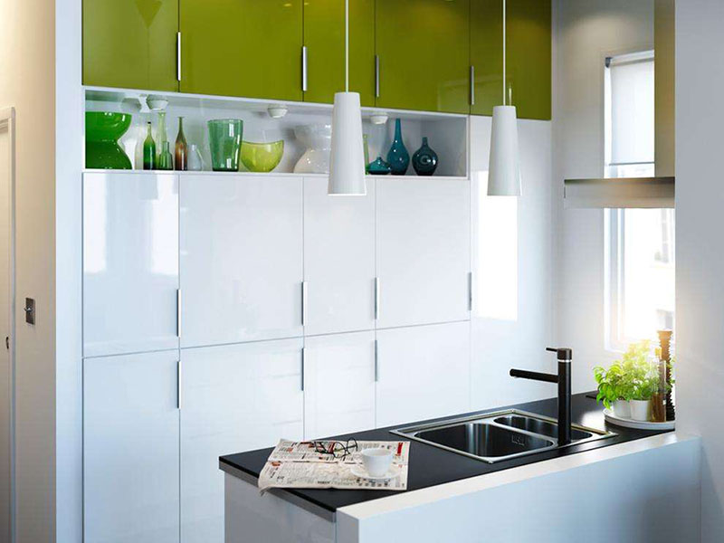 上海防腐堵漏與防水材料的區(qū)別，上海防腐堵漏選什么材料